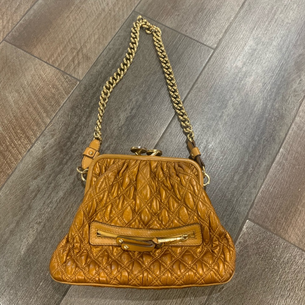 Marc Jacobs purse